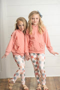 Checkered Set