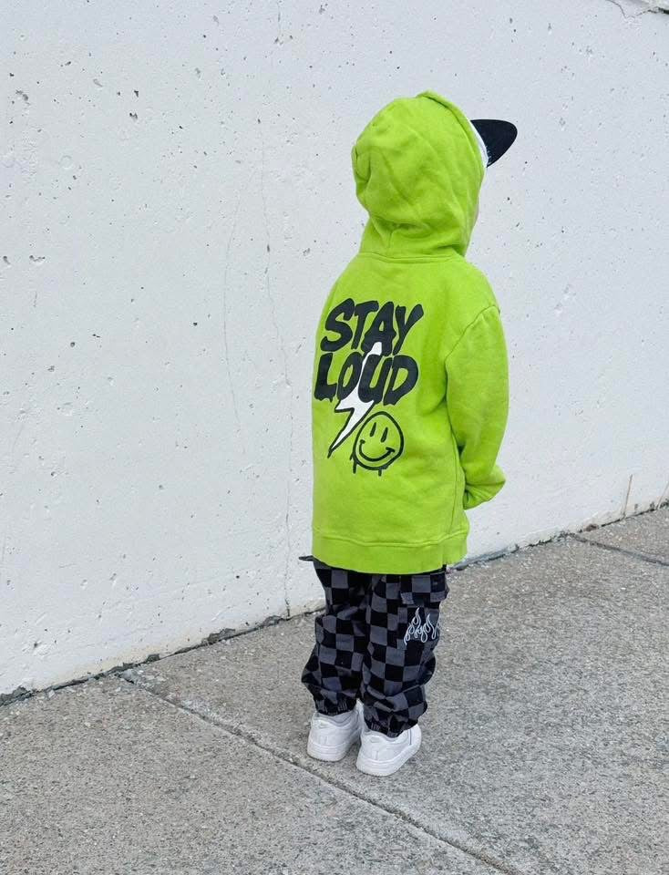 children hoodies