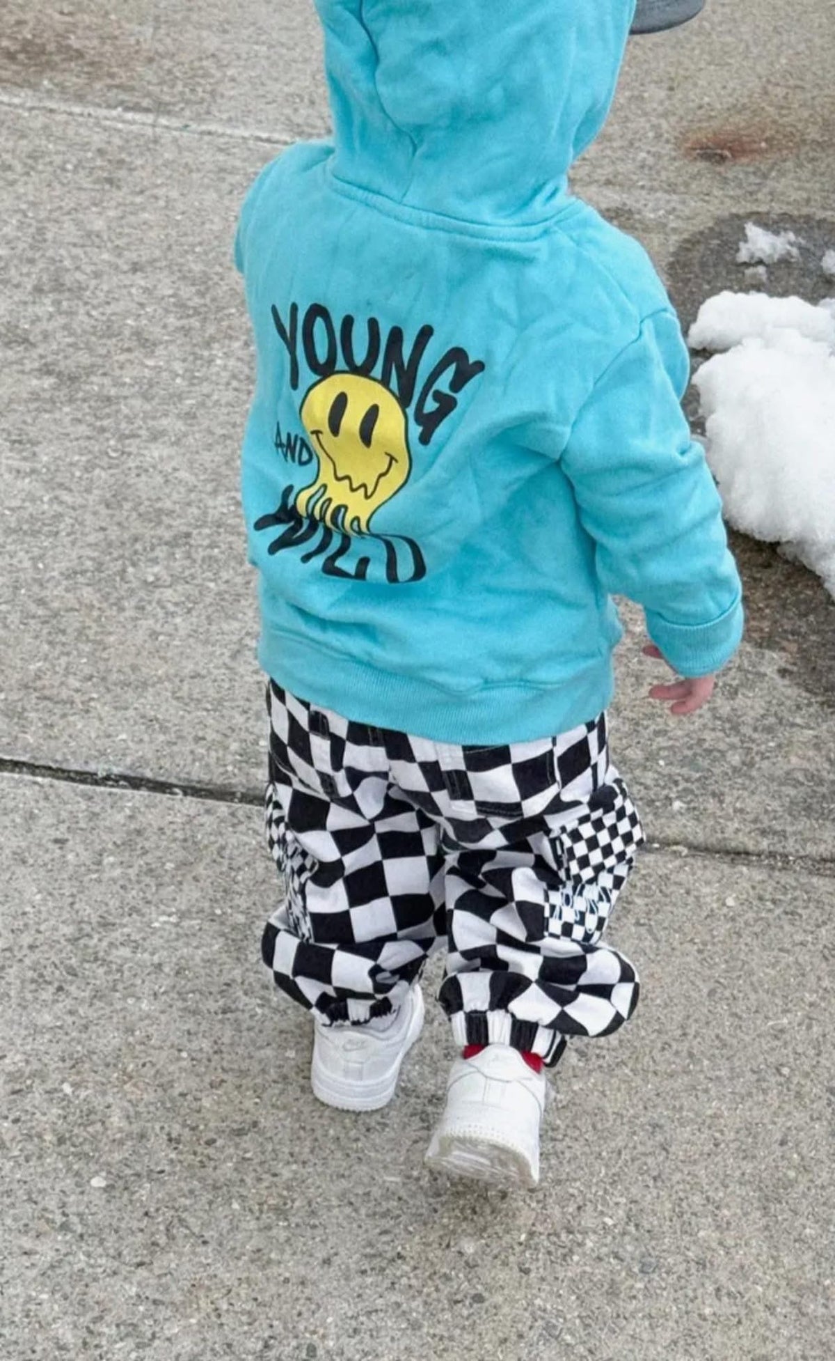 children hoodies