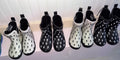 childrens boots