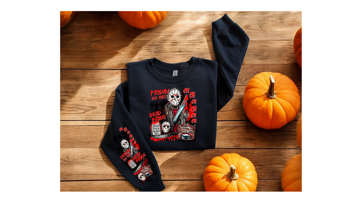 Adult sweaters OR ChILDRENS