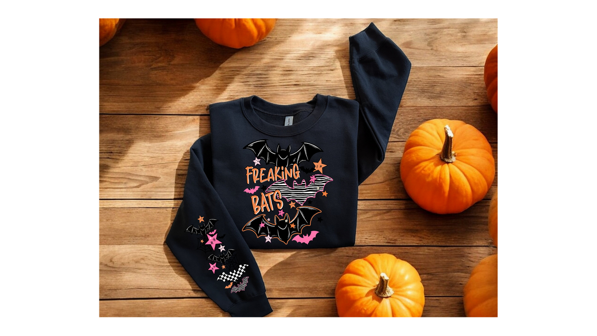 Adult sweaters OR ChILDRENS