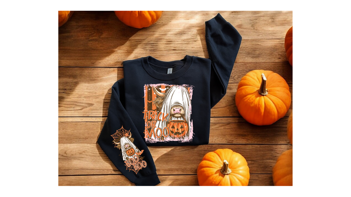 Adult sweaters OR ChILDRENS