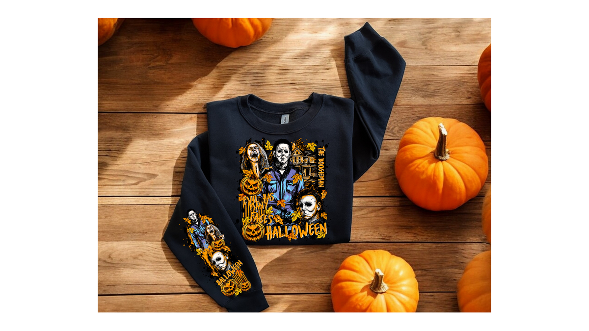 Adult sweaters OR ChILDRENS