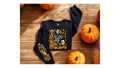 Adult sweaters OR ChILDRENS